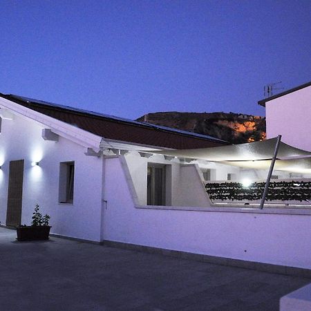 La Perla Amantea - Rooms & Apartaments Dış mekan fotoğraf